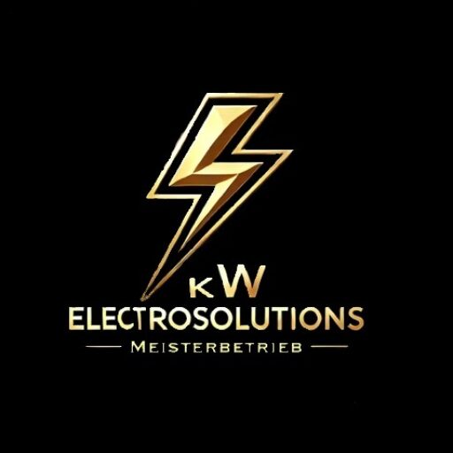 kW ElectroSolutions GmbH